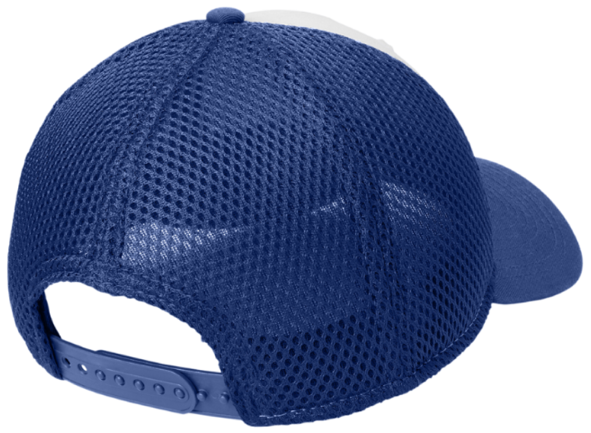 Sivar Hat