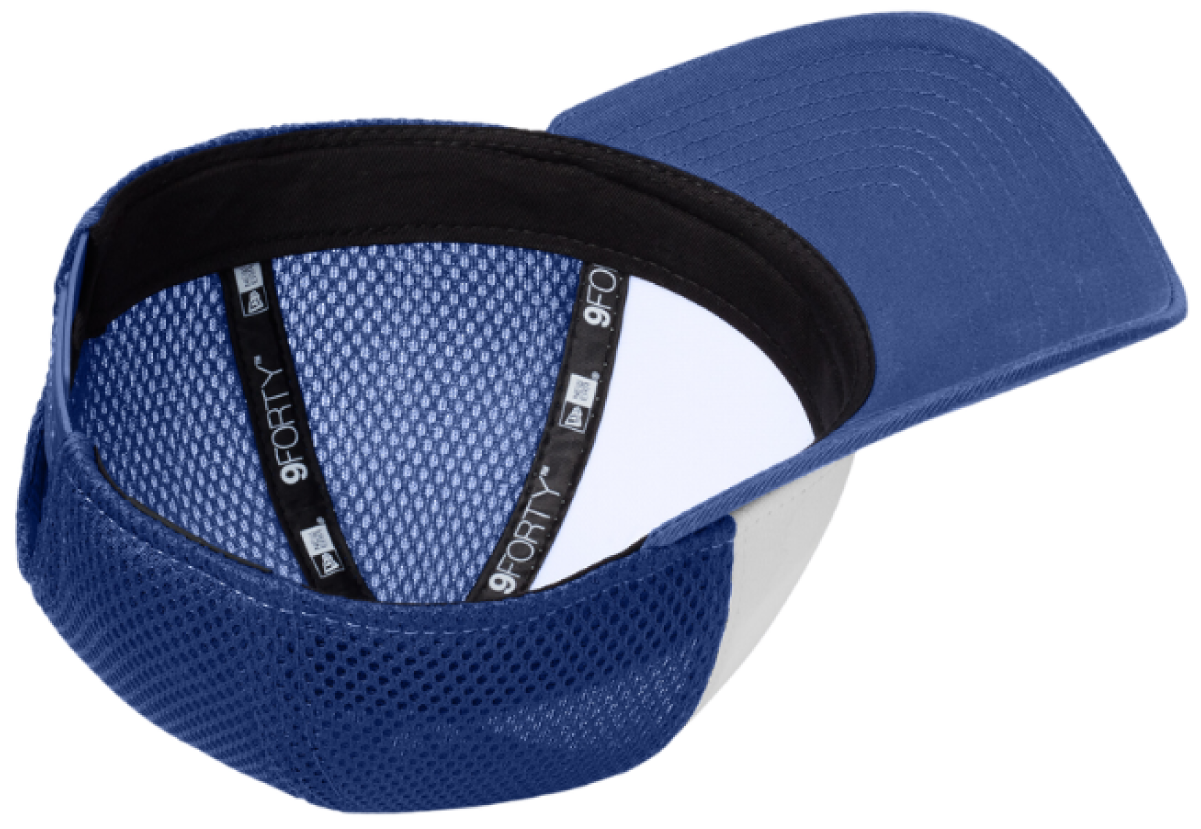 Sivar Hat